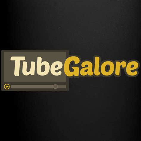 tubegalte|Tubegalore Porn Videos